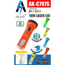 AK-C797S